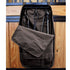 Portable 3 Hook Tack Rack Case